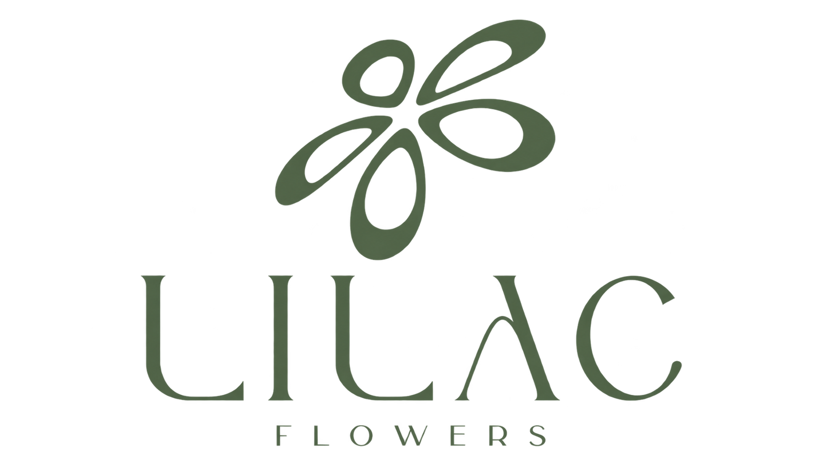 Lilo Flowers