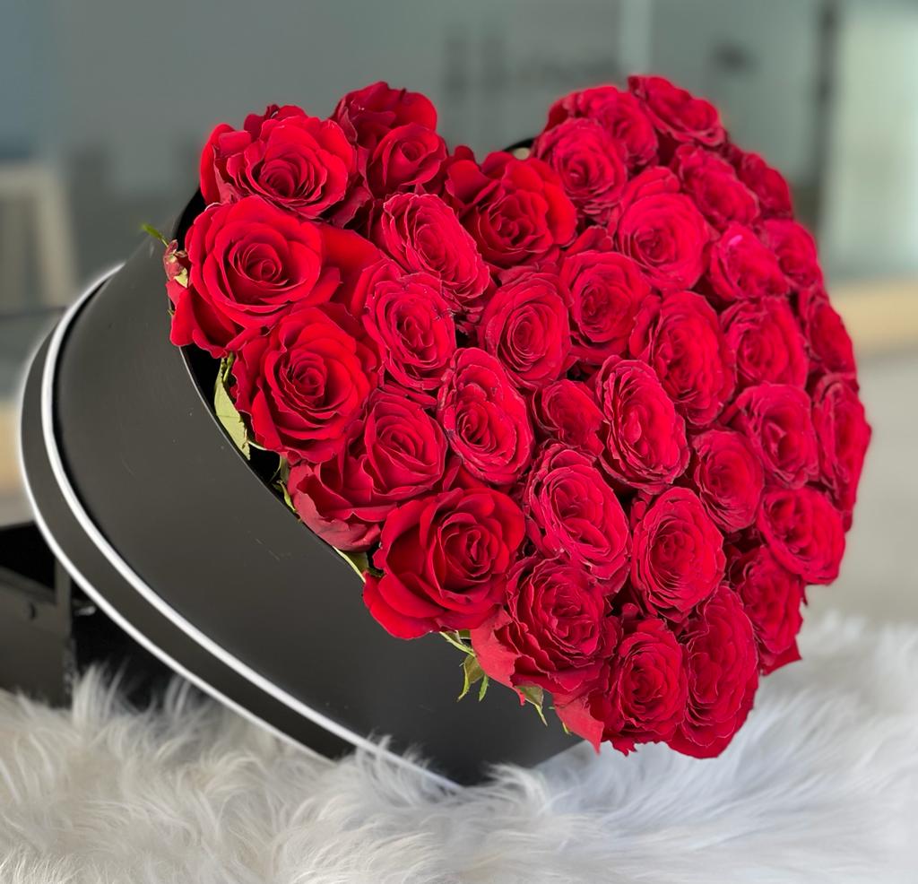 Convenient Online Bouquets Floral Arrangements