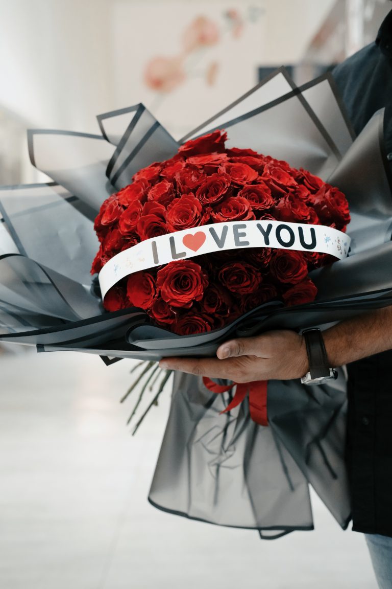 floral arrangements and premium bouquets love collections