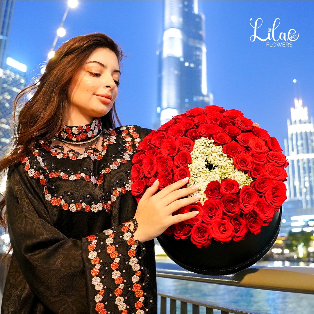 Valentine’s Collection