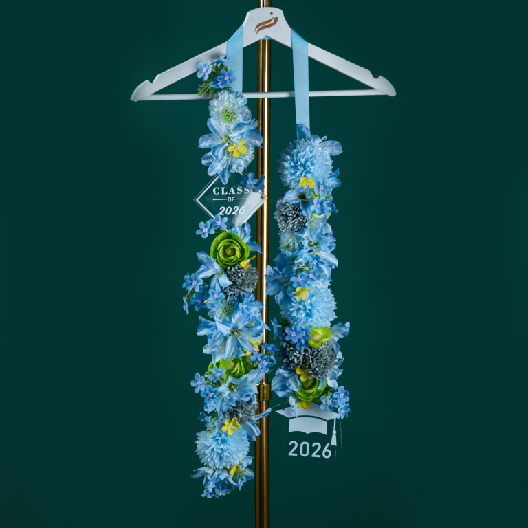 NECKLESS 2