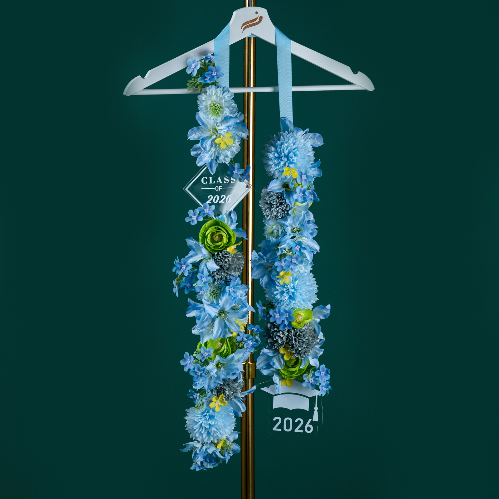 NECKLESS 2