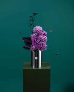 GRADUATION POST